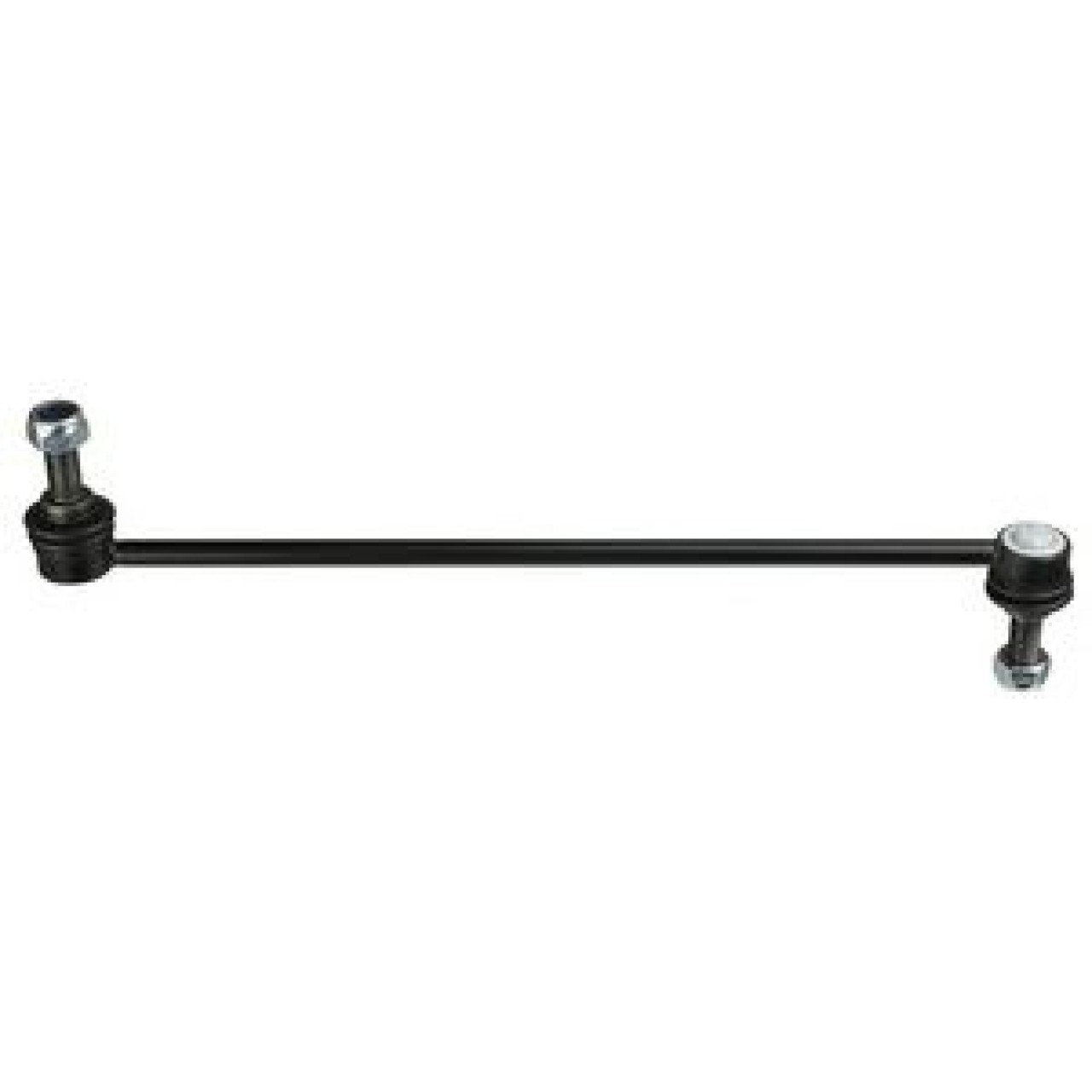 Brat/bieleta suspensie, stabilizator PEUGEOT 508 SW (2010 - 2016) DELPHI TC2677 piesa NOUA