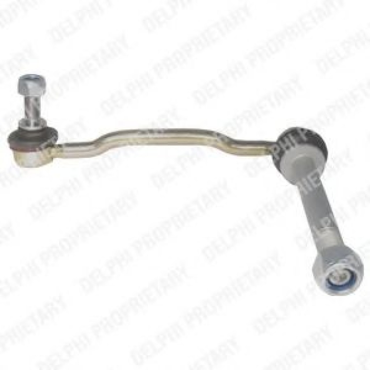 Brat/bieleta suspensie, stabilizator PEUGEOT 508 SW (2010 - 2016) DELPHI TC1372 piesa NOUA