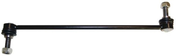Brat/bieleta suspensie, stabilizator PEUGEOT 508 SW (2010 - 2016) QWP WSS1909 piesa NOUA