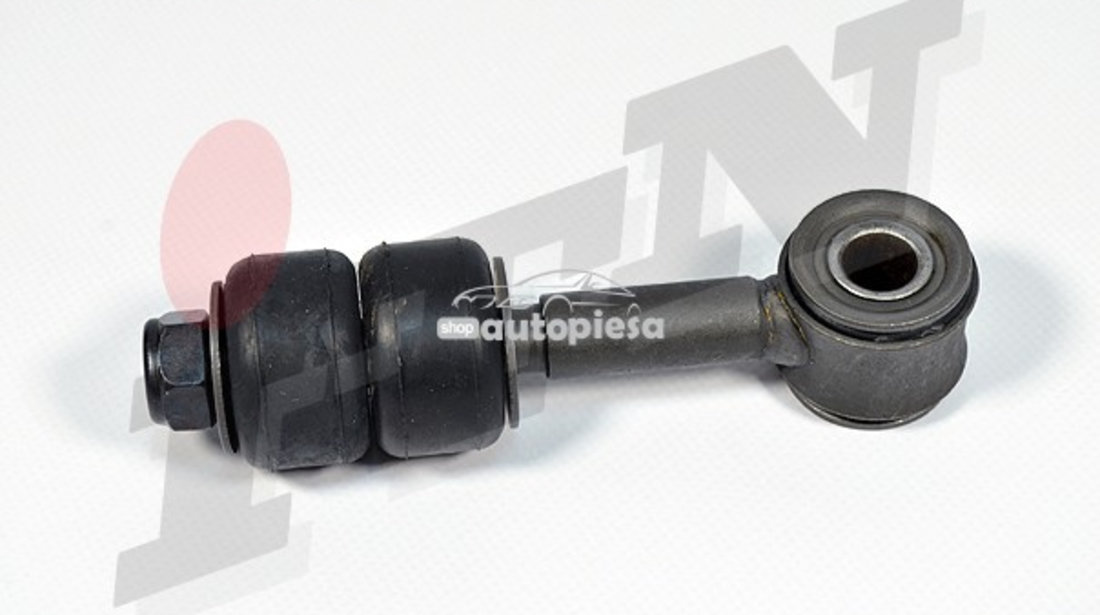 Brat/bieleta suspensie, stabilizator PEUGEOT 806 (221) (1994 - 2002) ITN 06-0011-G7 piesa NOUA