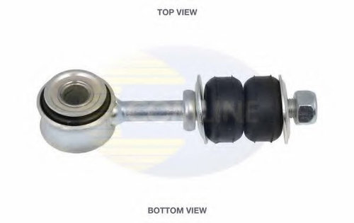 Brat/bieleta suspensie, stabilizator PEUGEOT BOXER bus (2006 - 2016) COMLINE CSL7050 piesa NOUA