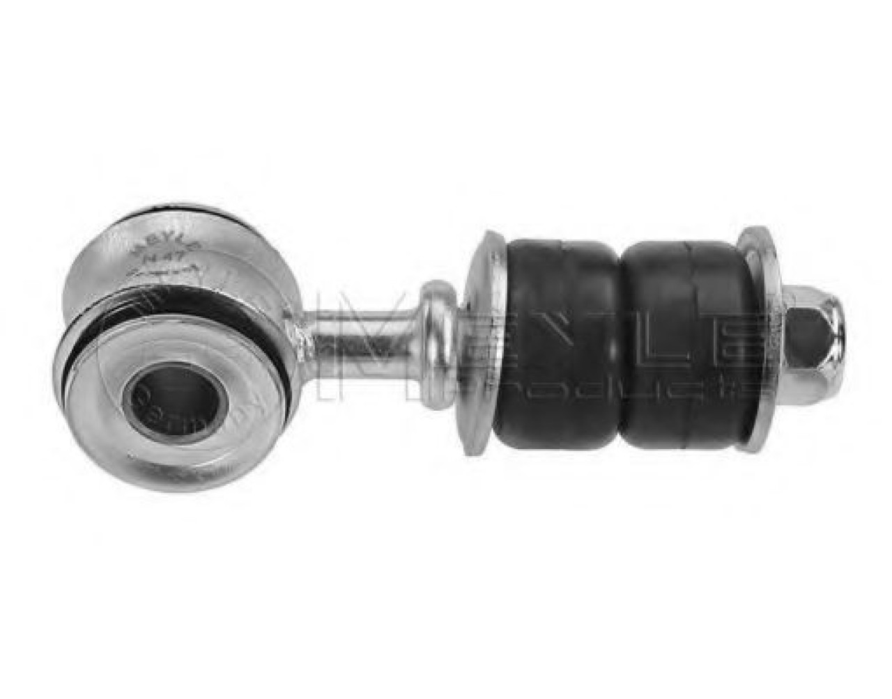 Brat/bieleta suspensie, stabilizator PEUGEOT BOXER caroserie (2006 - 2016) MEYLE 11-16 060 0022/S piesa NOUA