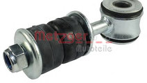 Brat/bieleta suspensie, stabilizator PEUGEOT BOXER...