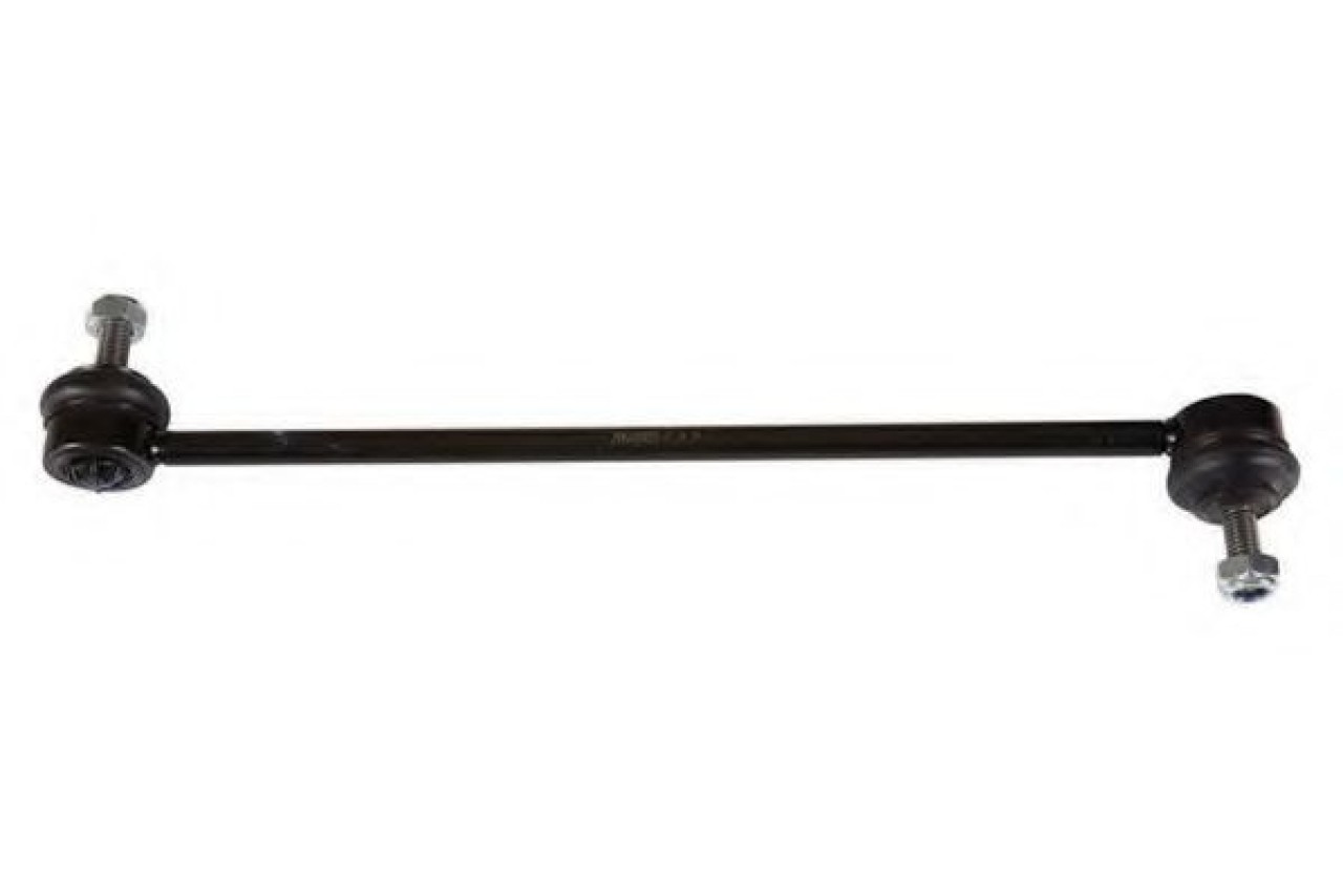 Brat/bieleta suspensie, stabilizator PEUGEOT PARTNER (2008 - 2016) MOOG PE-LS-3817 piesa NOUA
