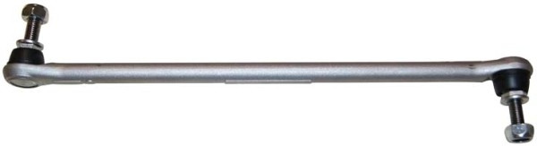 Brat/bieleta suspensie, stabilizator PEUGEOT PARTNER (2008 - 2016) QWP WSS1798 piesa NOUA