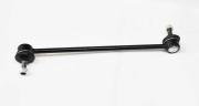 Brat/bieleta suspensie, stabilizator PEUGEOT PARTNER combispace (5F) (1996 - 2012) ATK AUTOTECHNIK A...