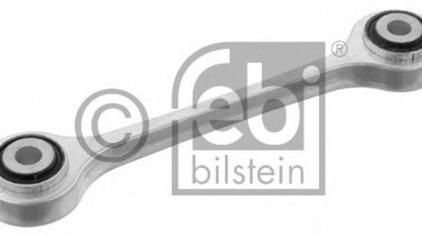 Brat/bieleta suspensie, stabilizator PORSCHE CAYENNE (9PA, 955) (2002 - 2010) FEBI BILSTEIN 31706 piesa NOUA