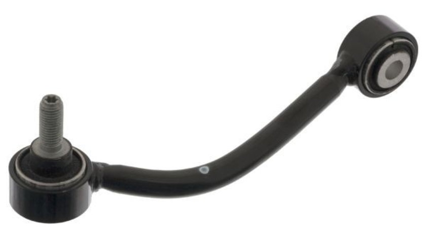 Brat/bieleta suspensie, stabilizator PORSCHE CAYENNE (92A) (2010 - 2016) RINGER 1141002398 piesa NOUA