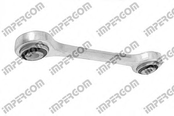 Brat/bieleta suspensie, stabilizator PORSCHE CAYENNE (9PA, 955) (2002 - 2010) ORIGINAL IMPERIUM 37262 piesa NOUA