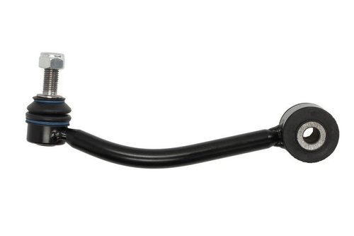 Brat/bieleta suspensie, stabilizator PORSCHE CAYENNE (9PA, 955) (2002 - 2010) REINHOCH RH07-0001 pie...