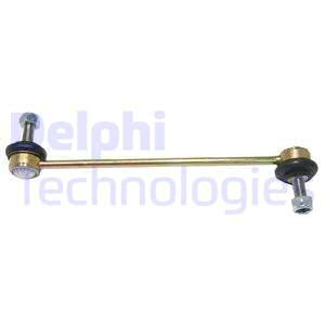 Brat/bieleta suspensie, stabilizator punte fata (TC2088 DELPHI) VW