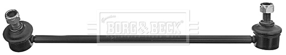 Brat/bieleta suspensie, stabilizator punte fata (BDL6623HD BNB) BMW