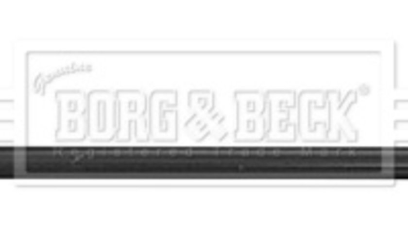 Brat/bieleta suspensie, stabilizator punte fata (BDL6623HD BNB) BMW