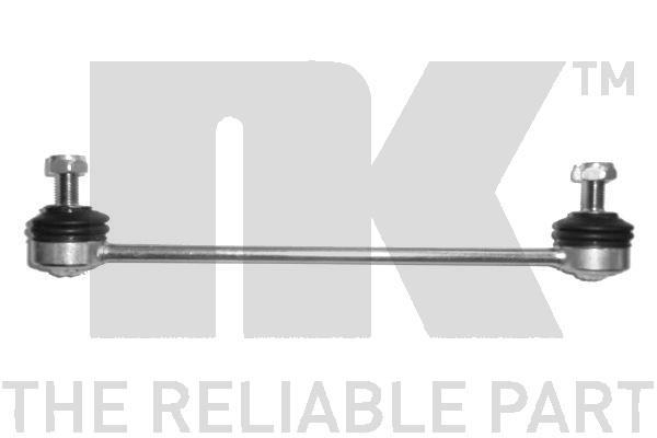 Brat/bieleta suspensie, stabilizator punte fata (5113328 NK) MERCEDES-BENZ