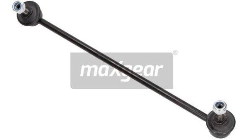 Brat/bieleta suspensie, stabilizator punte fata (721792 MAXGEAR) Citroen,DS,OPEL,PEUGEOT,VAUXHALL