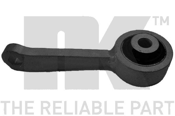 Brat/bieleta suspensie, stabilizator punte fata (5113333 NK) MERCEDES-BENZ