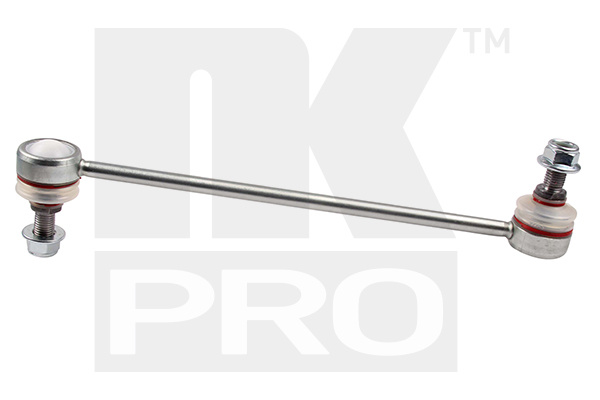 Brat/bieleta suspensie, stabilizator punte fata (5112525PRO NK) FORD