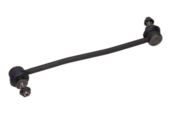 Brat/bieleta suspensie, stabilizator punte fata (722614 MAXGEAR) FORD
