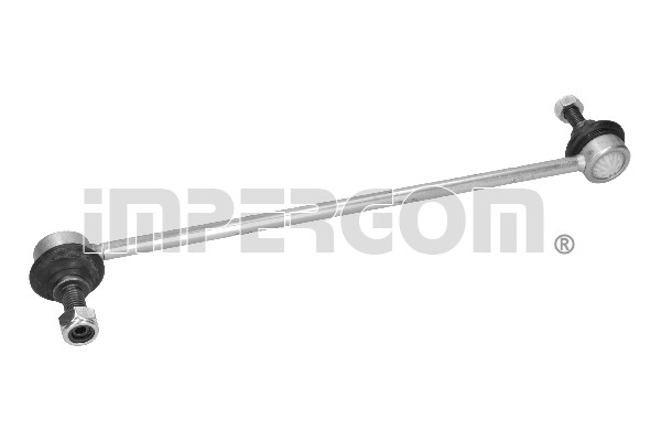 Brat/bieleta suspensie, stabilizator punte fata (32635 IMPERGOM) VOLVO