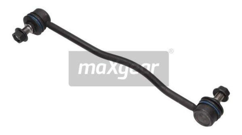 Brat/bieleta suspensie, stabilizator punte fata (721636 MAXGEAR) OPEL,VAUXHALL