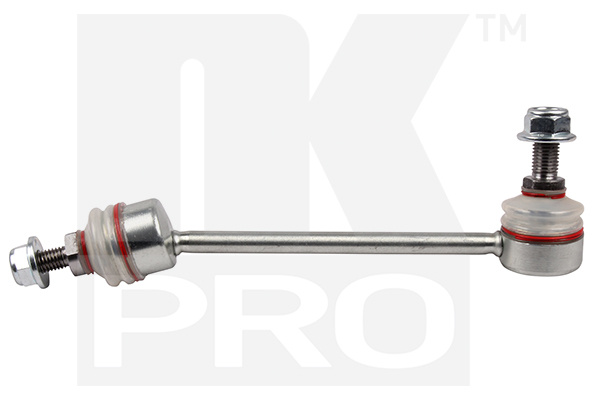 Brat/bieleta suspensie, stabilizator punte fata (5114004PRO NK) LAND ROVER
