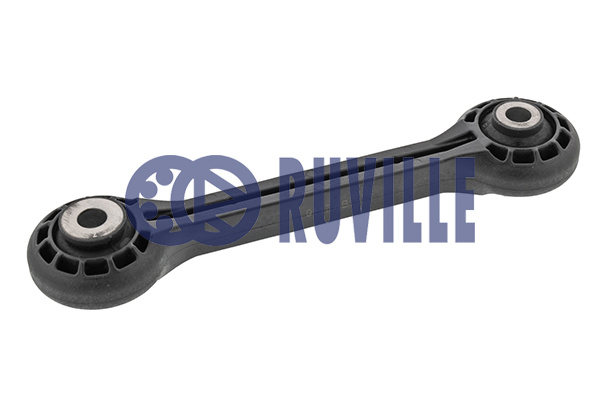 Brat/bieleta suspensie, stabilizator punte fata (914703 EVR) AUDI