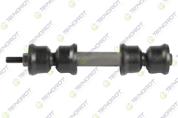 Brat/bieleta suspensie, stabilizator punte fata (DO366 TEKNOROT)
