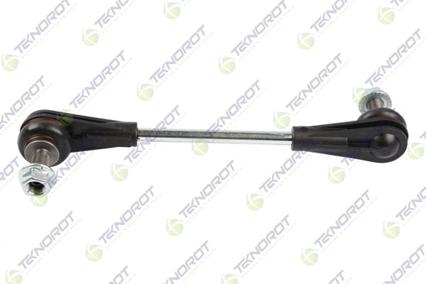 Brat/bieleta suspensie, stabilizator punte fata (B960 TEKNOROT) BMW