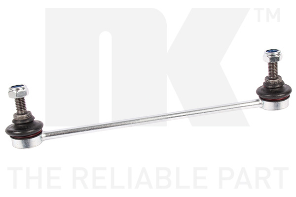 Brat/bieleta suspensie, stabilizator punte fata (5113350 NK) MERCEDES-BENZ