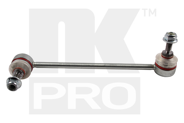 Brat/bieleta suspensie, stabilizator punte fata (5111506PRO NK) BMW