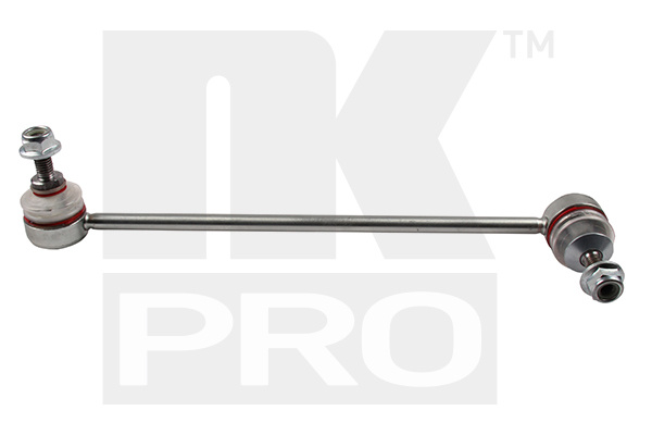 Brat/bieleta suspensie, stabilizator punte fata (5111527PRO NK) BMW