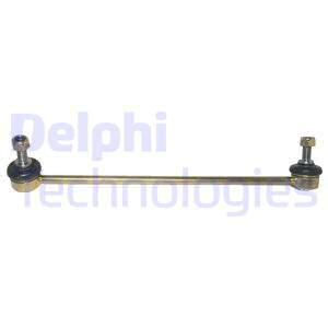 Brat/bieleta suspensie, stabilizator punte fata (TC2069 DELPHI) BMW