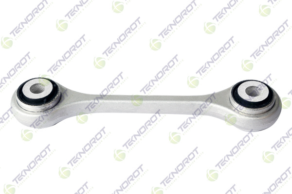 Brat/bieleta suspensie, stabilizator punte fata (A840 TEKNOROT)