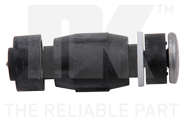 Brat/bieleta suspensie, stabilizator punte fata (5113915 NK) RENAULT