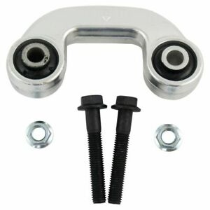 Brat/bieleta suspensie, stabilizator punte fata (MT3321 MTR) AUDI,SKODA,VW