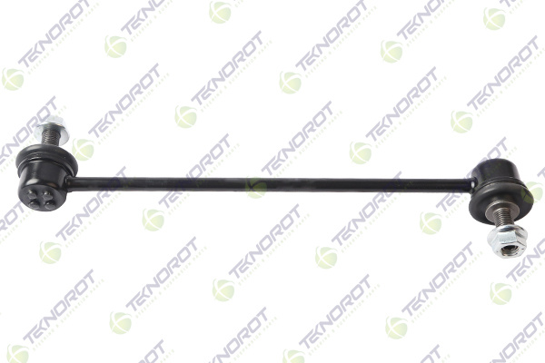 Brat/bieleta suspensie, stabilizator punte fata (FO1167 TEKNOROT)