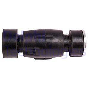 Brat/bieleta suspensie, stabilizator punte fata (TC2236 DELPHI) RENAULT