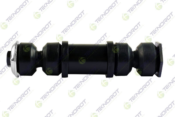 Brat/bieleta suspensie, stabilizator punte fata (BU170 TEKNOROT) JEEP