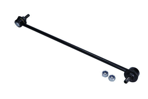 Brat/bieleta suspensie, stabilizator punte fata (723419 MAXGEAR) BMW