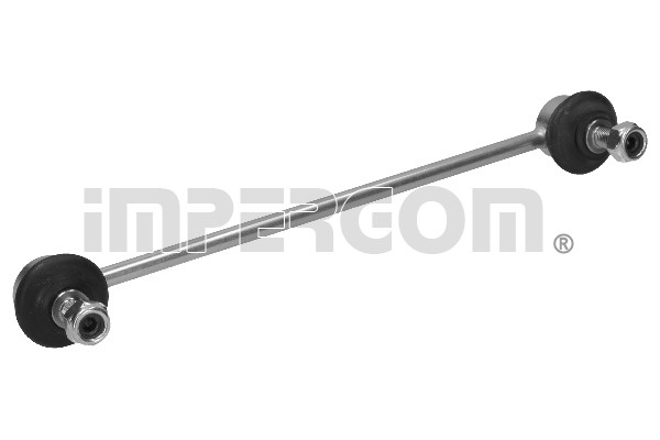 Brat/bieleta suspensie, stabilizator punte fata (32636 IMPERGOM) VOLVO