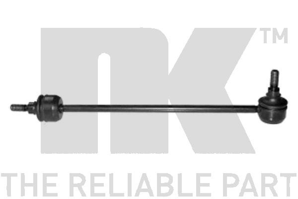 Brat/bieleta suspensie, stabilizator punte fata (5114006 NK) MG,ROVER