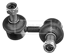 Brat/bieleta suspensie, stabilizator punte fata (BDL6986HD BNB) NISSAN
