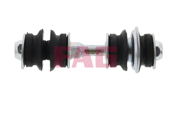 Brat/bieleta suspensie, stabilizator punte fata (818041710 FAG) TOYOTA