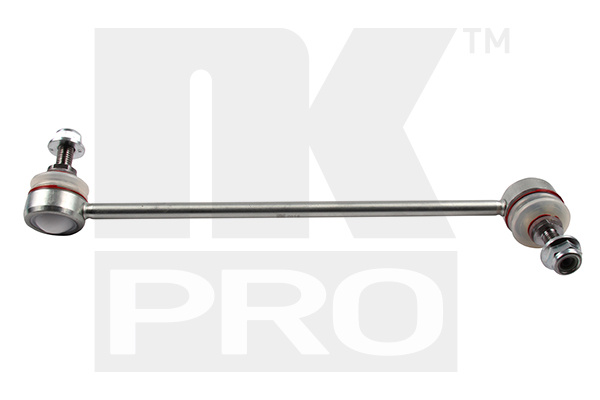 Brat/bieleta suspensie, stabilizator punte fata (5111518PRO NK) BMW