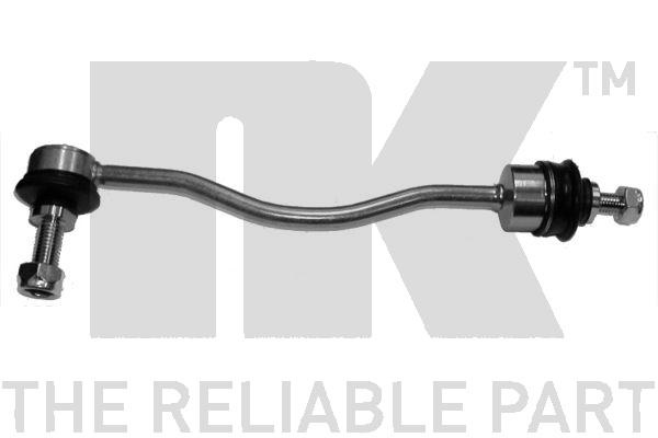 Brat/bieleta suspensie, stabilizator punte fata (5112515 NK) FORD
