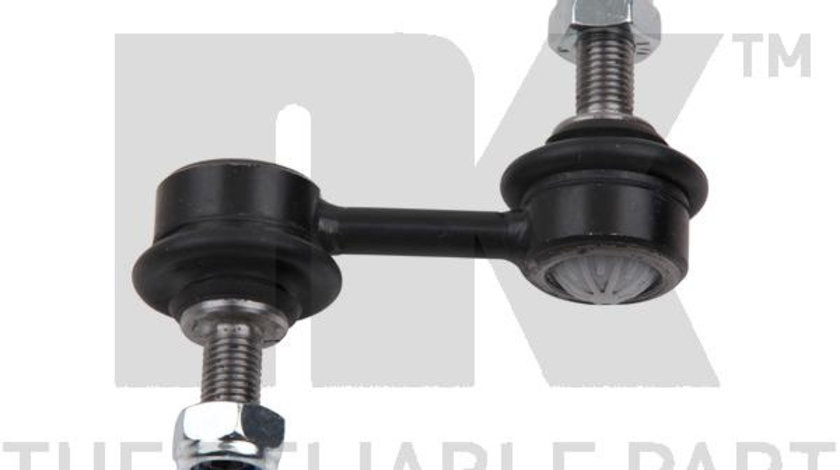 Brat/bieleta suspensie, stabilizator punte fata (5114401 NK) SUBARU