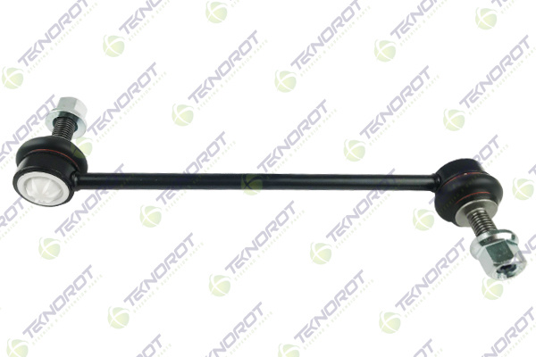 Brat/bieleta suspensie, stabilizator punte fata (CD236 TEKNOROT)