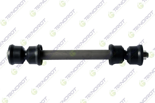 Brat/bieleta suspensie, stabilizator punte fata (CH471 TEKNOROT)