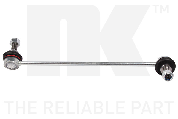 Brat/bieleta suspensie, stabilizator punte fata (5113348 NK) MERCEDES-BENZ