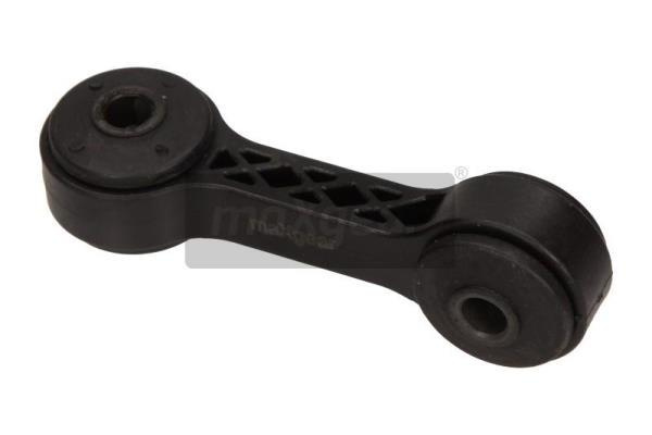 Brat/bieleta suspensie, stabilizator punte fata (721442 MAXGEAR) HYUNDAI